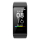 Xiaomi Mi Band 4C - 591797 - zdjęcie 2